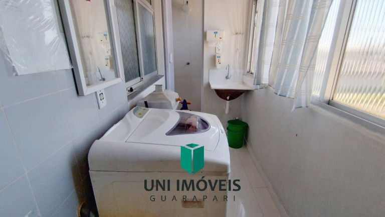 Imagem Apartamento com 2 Quartos à Venda, 70 m² em Meaípe - Guarapari