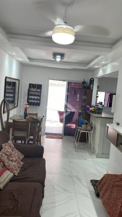 Imagem Casa com 3 Quartos à Venda, 80 m² em Vargem Pequena - Rio De Janeiro Imagem Casa com 3 Quartos à Venda, 80 m² em Vargem Pequena - Rio De Janeiro