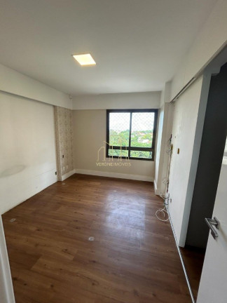 Imagem Imóvel com 4 Quartos à Venda, 171 m² em Horto Florestal - Salvador Imagem Imóvel com 4 Quartos à Venda, 171 m² em Horto Florestal - Salvador