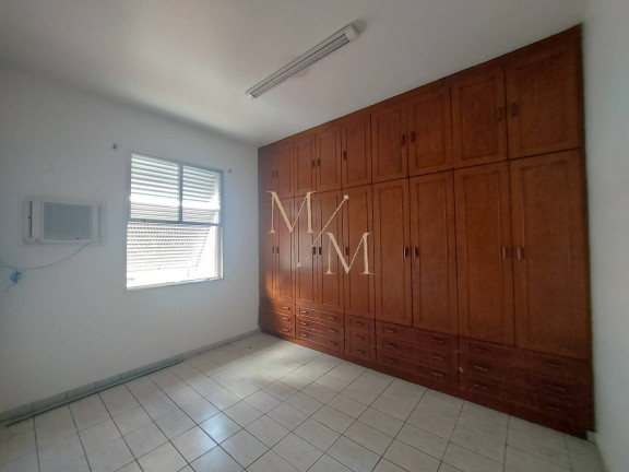 Imagem Casa com 2 Quartos à Venda, 79 m² em Vila Belmiro - Santos