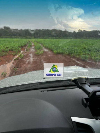 Imagem Fazenda à Venda, 3.388.000 m² em Zona Rural - Ponte Alta Do Tocantins Imagem Fazenda à Venda, 3.388.000 m² em Zona Rural - Ponte Alta Do Tocantins