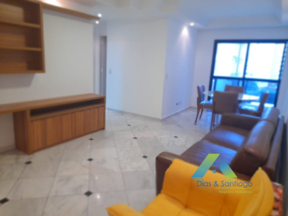 Imagem Apartamento com 3 Quartos à Venda, 70 m² em Saúde - São Paulo Imagem Apartamento com 3 Quartos à Venda, 70 m² em Saúde - São Paulo