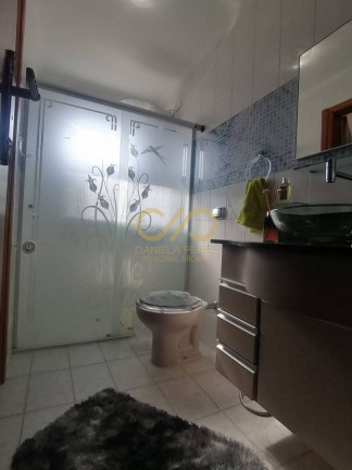 Imagem Apartamento com 3 Quartos à Venda, 137 m² em Ocian - Praia Grande Imagem Apartamento com 3 Quartos à Venda, 137 m² em Ocian - Praia Grande