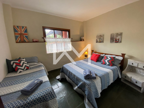 Imagem Chácara com 6 Quartos à Venda, 500 m² em Briquituba - Mairinque Imagem Chácara com 6 Quartos à Venda, 500 m² em Briquituba - Mairinque