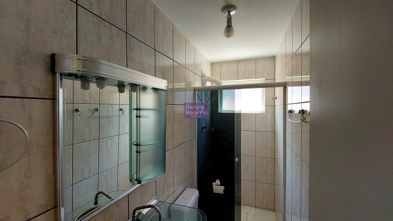 Imagem Apartamento com 3 Quartos à Venda, 94 m² em Centro - Rio Grande Imagem Apartamento com 3 Quartos à Venda, 94 m² em Centro - Rio Grande