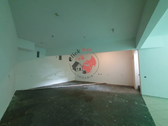 Imagem Imóvel Comercial à Venda, 429 m² em Baeta Neves - São Bernardo Do Campo Imagem Imóvel Comercial à Venda, 429 m² em Baeta Neves - São Bernardo Do Campo
