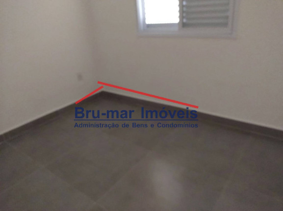 Imagem Casa com 3 Quartos à Venda, 110 m² em Vila Belmiro - Santos