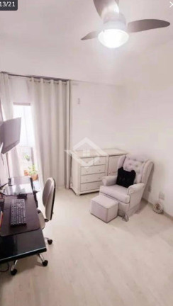 Imagem Apartamento com 2 Quartos à Venda, 74 m² em Barra Da Tijuca - Rio De Janeiro Imagem Apartamento com 2 Quartos à Venda, 74 m² em Barra Da Tijuca - Rio De Janeiro