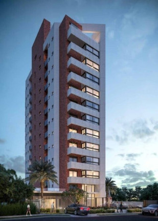 Imagem Apartamento com 2 Quartos à Venda, 76 m² em Moinhos De Vento - Porto Alegre Imagem Apartamento com 2 Quartos à Venda, 76 m² em Moinhos De Vento - Porto Alegre