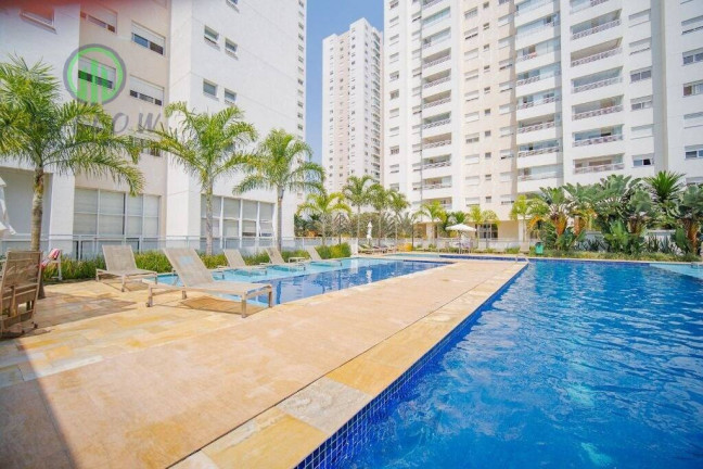 Imagem Apartamento com 2 Quartos à Venda, 81 m² em Centro - Osasco Imagem Apartamento com 2 Quartos à Venda, 81 m² em Centro - Osasco