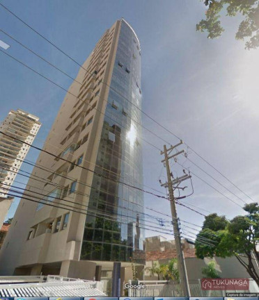 Imagem Sala Comercial à Venda, 32 m² em Ipiranga - São Paulo Imagem Sala Comercial à Venda, 32 m² em Ipiranga - São Paulo
