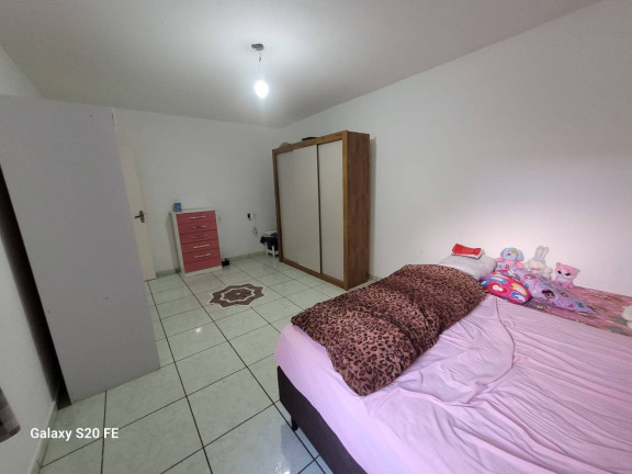 Imagem Casa à Venda, em Vila Liberdade - Jundiaí Imagem Casa à Venda, em Vila Liberdade - Jundiaí