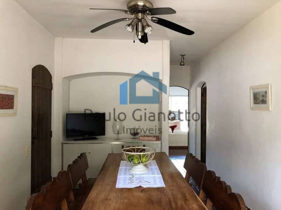 Imagem Casa de Condomínio com 4 Quartos à Venda, 1 m² em Chácara Granja Velha - Cotia Imagem Casa de Condomínio com 4 Quartos à Venda, 1 m² em Chácara Granja Velha - Cotia