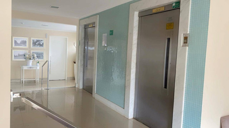 Imagem Apartamento com 2 Quartos à Venda, 66 m² em Setor Pedro Ludovico - Goiânia Imagem Apartamento com 2 Quartos à Venda, 66 m² em Setor Pedro Ludovico - Goiânia