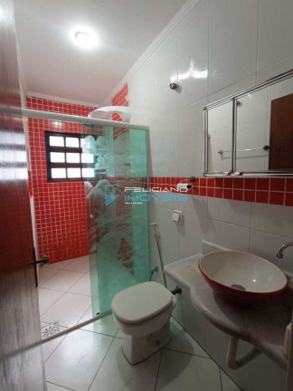 Imagem Sobrado com 2 Quartos à Venda, 86 m² em Antártica - Praia Grande Imagem Sobrado com 2 Quartos à Venda, 86 m² em Antártica - Praia Grande