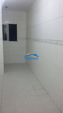 Imagem Apartamento com 2 Quartos à Venda, 59 m² em Cidade Da Saúde - Itapevi Imagem Apartamento com 2 Quartos à Venda, 59 m² em Cidade Da Saúde - Itapevi