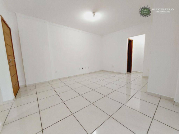 Imagem Apartamento com 2 Quartos à Venda, 87 m² em Canto Do Forte - Praia Grande Imagem Apartamento com 2 Quartos à Venda, 87 m² em Canto Do Forte - Praia Grande