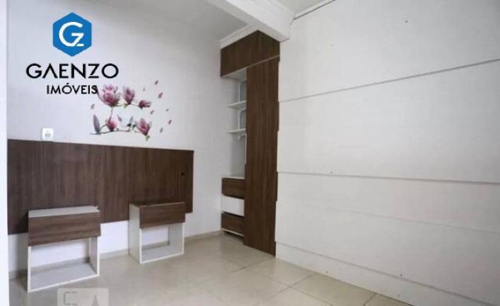 Imagem Apartamento com 3 Quartos à Venda, 124 m² em Vila Osasco - Osasco Imagem Apartamento com 3 Quartos à Venda, 124 m² em Vila Osasco - Osasco