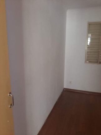 Imagem Apartamento com 2 Quartos à Venda, 48 m² em Vila Perracini - Poá Imagem Apartamento com 2 Quartos à Venda, 48 m² em Vila Perracini - Poá