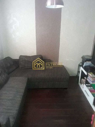 Imagem Casa com 3 Quartos à Venda, 300 m² em Jordanópolis - São Bernardo Do Campo Imagem Casa com 3 Quartos à Venda, 300 m² em Jordanópolis - São Bernardo Do Campo