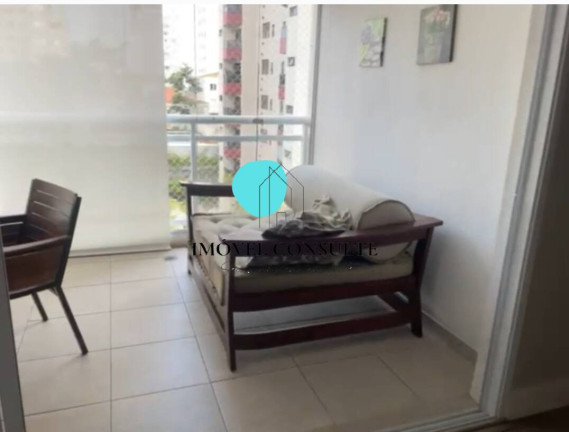 Imagem Apartamento com 2 Quartos para Alugar, 90 m² em Sumaré - São Paulo Imagem Apartamento com 2 Quartos para Alugar, 90 m² em Sumaré - São Paulo