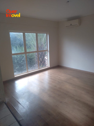 Imagem Imóvel com 3 Quartos à Venda, em Bonfim Paulista - Ribeirão Preto Imagem Imóvel com 3 Quartos à Venda, em Bonfim Paulista - Ribeirão Preto