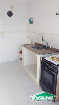 Imagem Apartamento com 3 Quartos à Venda, 85 m² em Centro - Ubatuba Imagem Apartamento com 3 Quartos à Venda, 85 m² em Centro - Ubatuba