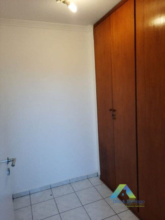 Imagem Apartamento com 2 Quartos à Venda, 83 m² em Vila Clementino - São Paulo Imagem Apartamento com 2 Quartos à Venda, 83 m² em Vila Clementino - São Paulo