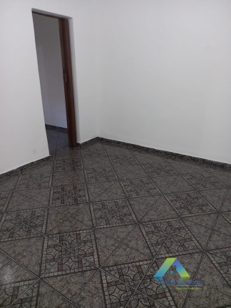 Imagem Sobrado com 5 Quartos à Venda, 190 m² em Rudge Ramos - São Bernardo Do Campo Imagem Sobrado com 5 Quartos à Venda, 190 m² em Rudge Ramos - São Bernardo Do Campo