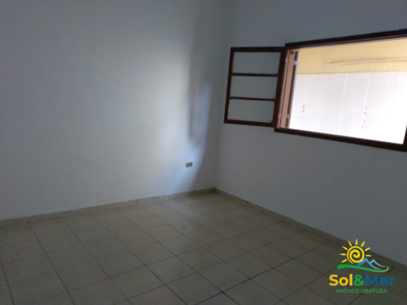Imagem Casa com 2 Quartos à Venda, 150 m² em Mato Dentro - Ubatuba Imagem Casa com 2 Quartos à Venda, 150 m² em Mato Dentro - Ubatuba