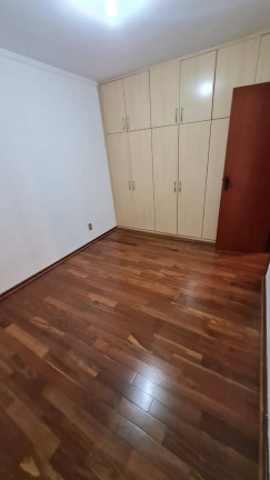 Imagem Apartamento com 2 Quartos à Venda, em Vila Nova Cidade Universitária - Bauru Imagem Apartamento com 2 Quartos à Venda, em Vila Nova Cidade Universitária - Bauru