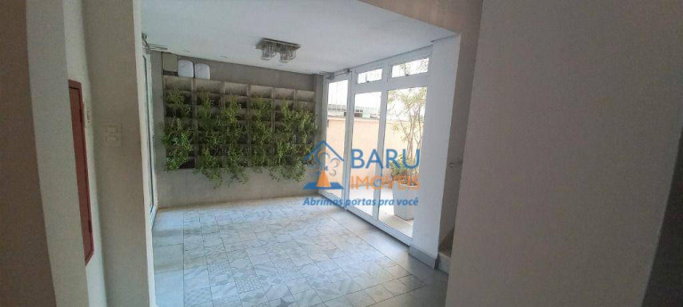 Imagem Apartamento com 3 Quartos à Venda, 145 m² em Higienópolis - São Paulo Imagem Apartamento com 3 Quartos à Venda, 145 m² em Higienópolis - São Paulo