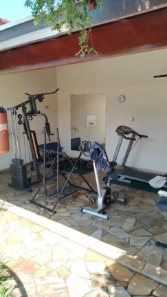 Imagem Casa com 2 Quartos à Venda, 215 m² em Loteamento Residencial Andrade - Pindamonhangaba Imagem Casa com 2 Quartos à Venda, 215 m² em Loteamento Residencial Andrade - Pindamonhangaba