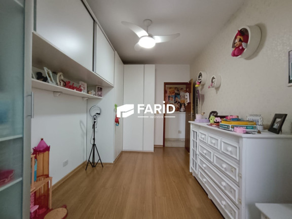 Imagem Apartamento com 2 Quartos à Venda, 92 m² em Macuco - Santos Imagem Apartamento com 2 Quartos à Venda, 92 m² em Macuco - Santos