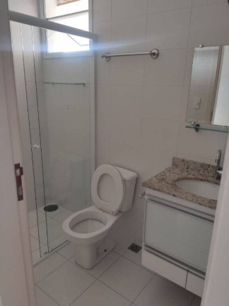 Imagem Apartamento com 2 Quartos à Venda, 71 m² em Centro - Taubaté