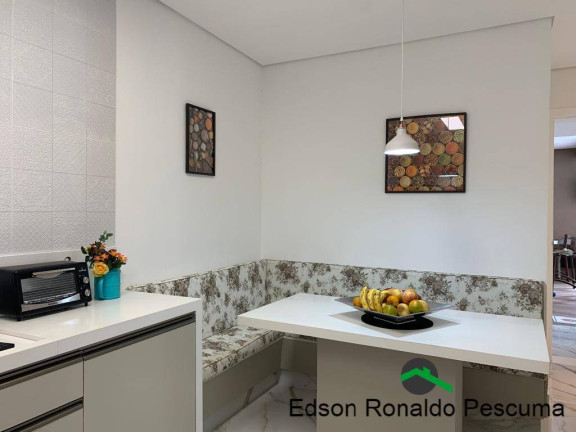 Imagem Casa de Condomínio com 5 Quartos à Venda, 800 m² em Alphaville Residencial Um - Barueri Imagem Casa de Condomínio com 5 Quartos à Venda, 800 m² em Alphaville Residencial Um - Barueri
