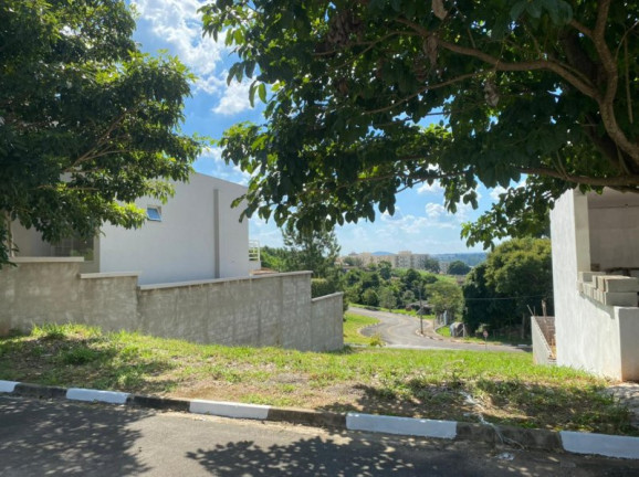 Imagem Imóvel à Venda, 300 m² em Loteamento Residencial Jardim Botânico - Itatiba