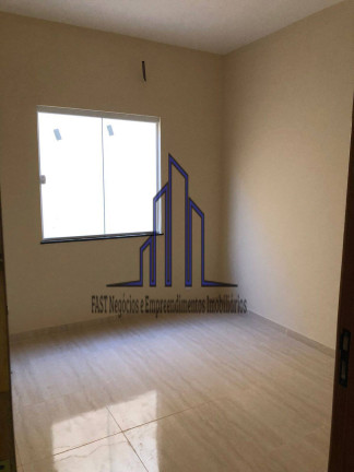 Imagem Casa com 2 Quartos à Venda, 70 m² em Ampliação - Itaboraí