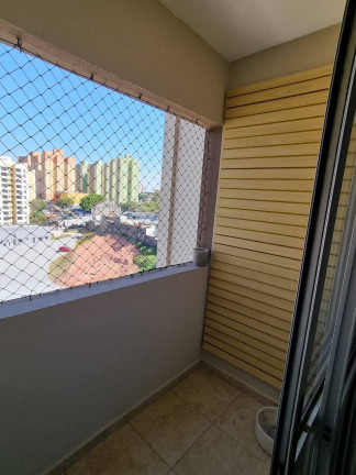 Imagem Apartamento com 3 Quartos à Venda, 71 m² em Jaguaribe - Osasco Imagem Apartamento com 3 Quartos à Venda, 71 m² em Jaguaribe - Osasco