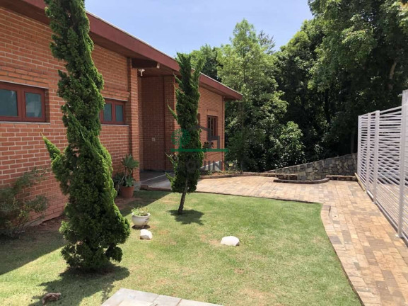 Imagem Casa com 4 Quartos à Venda, 468 m² em Palos Verdes - Carapicuíba