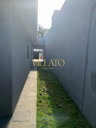 Imagem Casa com 3 Quartos à Venda, 128 m² em Jardim Buriti Sereno - Aparecida De Goiânia Imagem Casa com 3 Quartos à Venda, 128 m² em Jardim Buriti Sereno - Aparecida De Goiânia