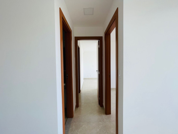 Imagem Imóvel com 2 Quartos à Venda, 58 m² em Praia De Itaparica - Vila Velha Imagem Imóvel com 2 Quartos à Venda, 58 m² em Praia De Itaparica - Vila Velha