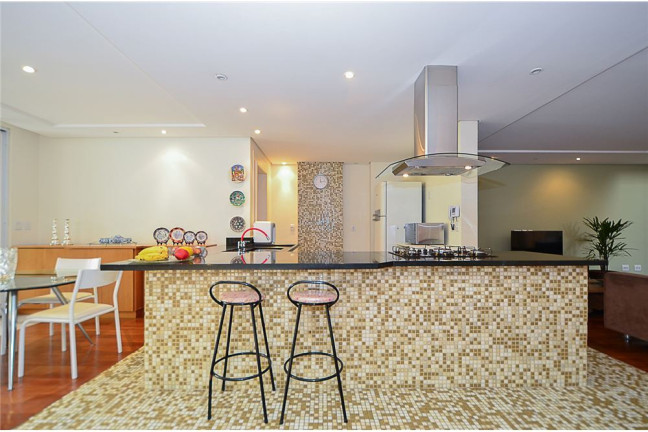 Casa com 3 Quartos à Venda,  em Vila Mascote - São Paulo