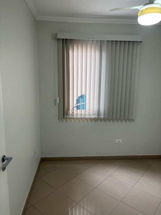 Imagem Apartamento com 3 Quartos à Venda, 67 m² em Penha - São Paulo Imagem Apartamento com 3 Quartos à Venda, 67 m² em Penha - São Paulo