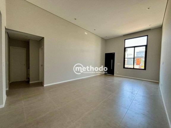Imagem Casa com 3 Quartos à Venda, 155 m² em Jardim De Mônaco - Hortolândia Imagem Casa com 3 Quartos à Venda, 155 m² em Jardim De Mônaco - Hortolândia