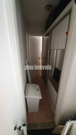 Imagem Apartamento com 3 Quartos à Venda, 81 m² em Vila Ipojuca - São Paulo Imagem Apartamento com 3 Quartos à Venda, 81 m² em Vila Ipojuca - São Paulo