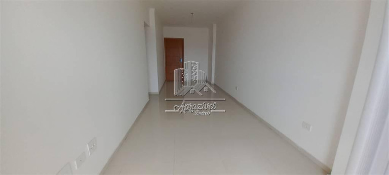 Imagem Apartamento com 2 Quartos à Venda, 88 m² em Guilhermina - Praia Grande