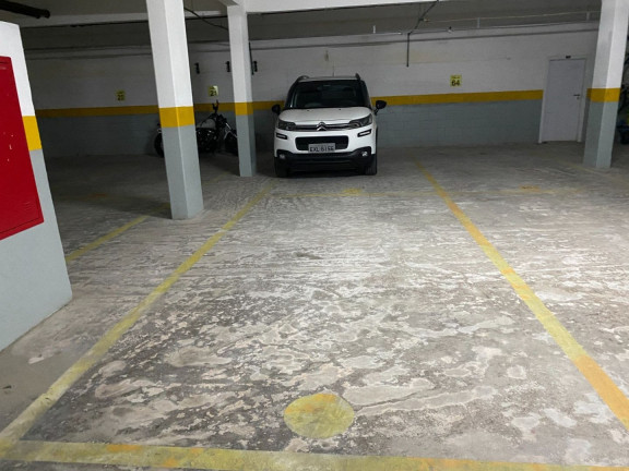 Imagem Imóvel com 2 Quartos à Venda ou Locação, 85 m² em Loteamento João Batista Julião - Guarujá Imagem Imóvel com 2 Quartos à Venda ou Locação, 85 m² em Loteamento João Batista Julião - Guarujá