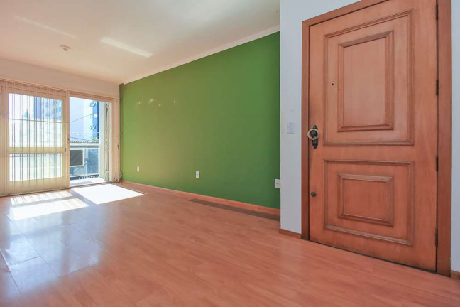 Imagem Imóvel com 2 Quartos à Venda, em Petrópolis - Porto Alegre Imagem Imóvel com 2 Quartos à Venda, em Petrópolis - Porto Alegre