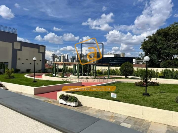 Imagem Apartamento com 1 Quarto à Venda, 84 m² em Jabaquara - São Paulo